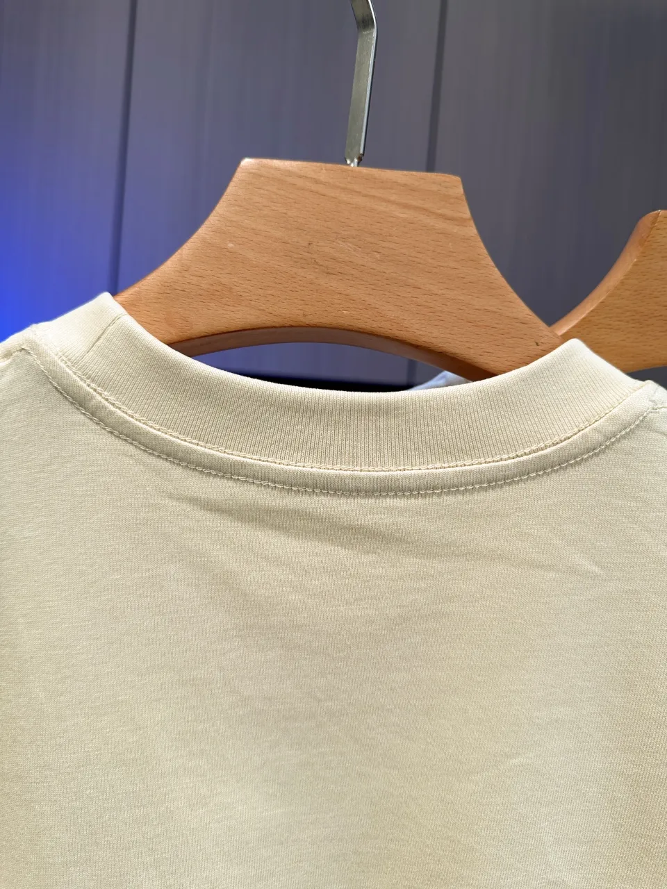 ARC`TERYX 2026 Classic T ， Breathable ， ， ！ Same Style ：White Black Gray Size：S M L XL